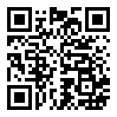 https://www.zhichengcha.com/newspage/a31043.html