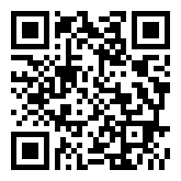 https://www.zhichengcha.com/newspage/a31044.html