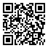 https://www.zhichengcha.com/newspage/a31046.html