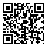 https://www.zhichengcha.com/newspage/a31047.html