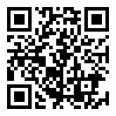 https://www.zhichengcha.com/newspage/a31049.html