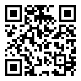 https://www.zhichengcha.com/newspage/a31050.html