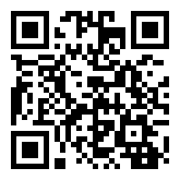 https://www.zhichengcha.com/newspage/a31052.html