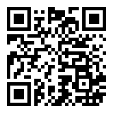 https://www.zhichengcha.com/newspage/a31054.html