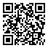 https://www.zhichengcha.com/newspage/a31055.html