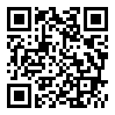 https://www.zhichengcha.com/newspage/a31059.html