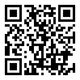 https://www.zhichengcha.com/newspage/a3106.html