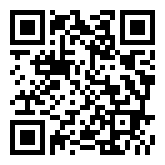 https://www.zhichengcha.com/newspage/a31061.html