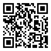 https://www.zhichengcha.com/newspage/a31062.html