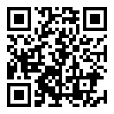 https://www.zhichengcha.com/newspage/a31065.html