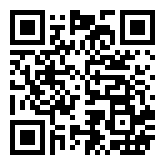 https://www.zhichengcha.com/newspage/a31072.html
