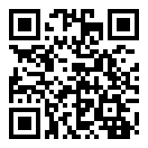 https://www.zhichengcha.com/newspage/a31073.html