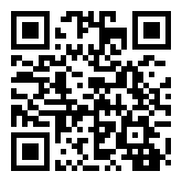 https://www.zhichengcha.com/newspage/a31074.html