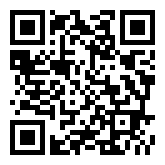 https://www.zhichengcha.com/newspage/a31076.html