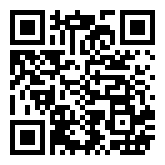 https://www.zhichengcha.com/newspage/a3108.html