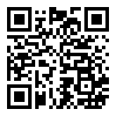 https://www.zhichengcha.com/newspage/a31083.html