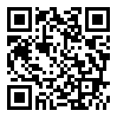 https://www.zhichengcha.com/newspage/a31084.html