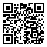 https://www.zhichengcha.com/newspage/a31085.html