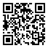 https://www.zhichengcha.com/newspage/a31086.html