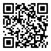 https://www.zhichengcha.com/newspage/a31087.html