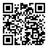 https://www.zhichengcha.com/newspage/a31089.html