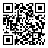 https://www.zhichengcha.com/newspage/a31090.html