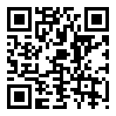 https://www.zhichengcha.com/newspage/a31092.html