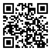 https://www.zhichengcha.com/newspage/a31093.html