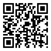 https://www.zhichengcha.com/newspage/a31094.html