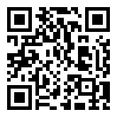 https://www.zhichengcha.com/newspage/a31096.html