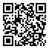 https://www.zhichengcha.com/newspage/a31097.html