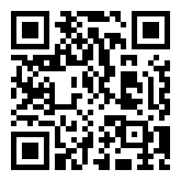 https://www.zhichengcha.com/newspage/a31098.html