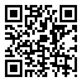 https://www.zhichengcha.com/newspage/a31101.html