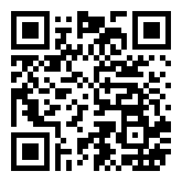https://www.zhichengcha.com/newspage/a31102.html