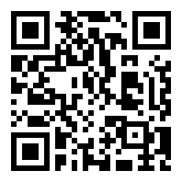 https://www.zhichengcha.com/newspage/a31104.html