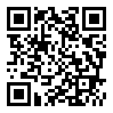 https://www.zhichengcha.com/newspage/a31106.html