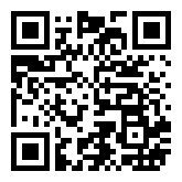 https://www.zhichengcha.com/newspage/a31108.html