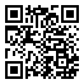 https://www.zhichengcha.com/newspage/a3111.html