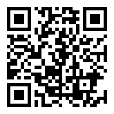 https://www.zhichengcha.com/newspage/a31113.html
