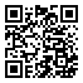 https://www.zhichengcha.com/newspage/a31114.html