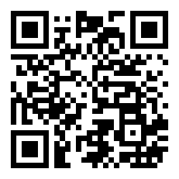https://www.zhichengcha.com/newspage/a31117.html