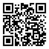 https://www.zhichengcha.com/newspage/a31119.html