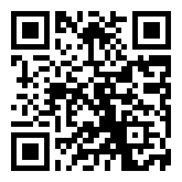 https://www.zhichengcha.com/newspage/a31122.html