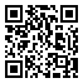 https://www.zhichengcha.com/newspage/a31123.html