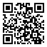 https://www.zhichengcha.com/newspage/a31124.html