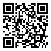 https://www.zhichengcha.com/newspage/a31125.html