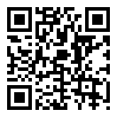 https://www.zhichengcha.com/newspage/a31127.html