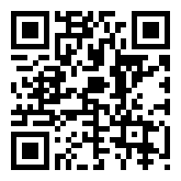 https://www.zhichengcha.com/newspage/a31128.html