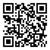 https://www.zhichengcha.com/newspage/a31129.html