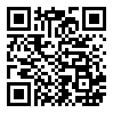 https://www.zhichengcha.com/newspage/a3113.html
